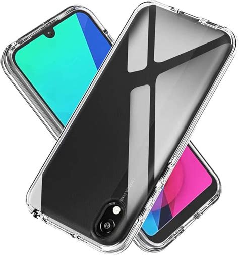 Personalised Huawei Y5 (2019) Phone Cases & Covers 